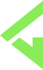 X16E