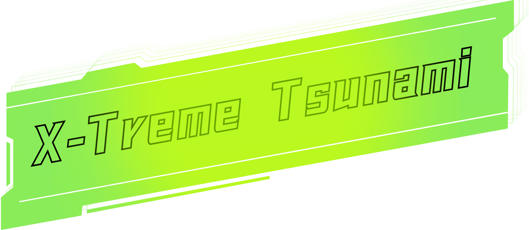 X16E