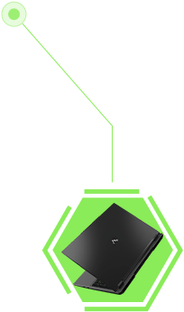X16E