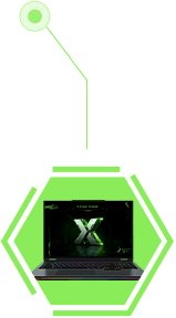 X16E