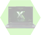 X16E