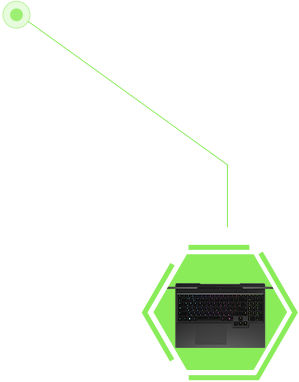 X16E