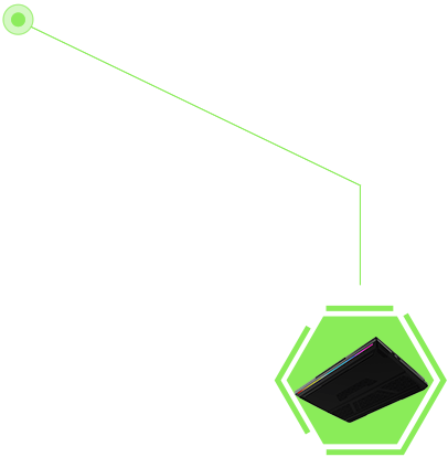 X16E