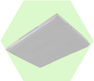 X16E