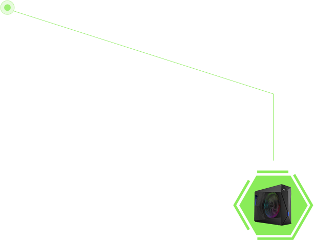 X16E