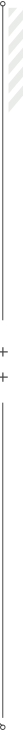 X16E