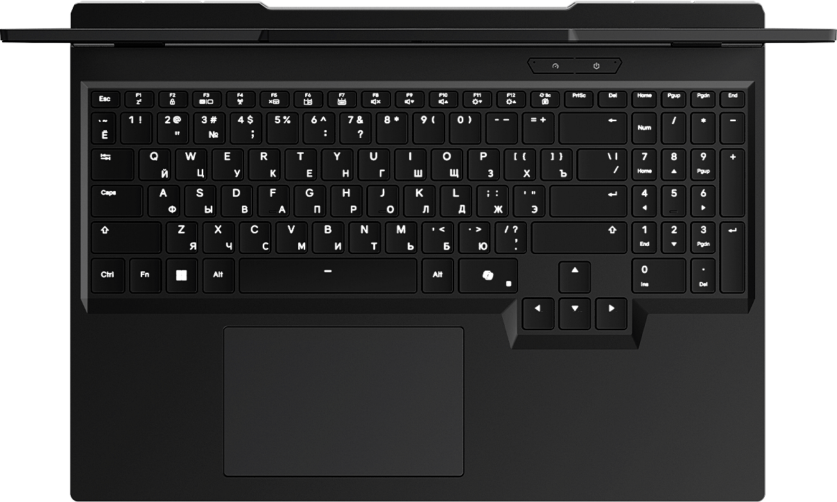 X16E