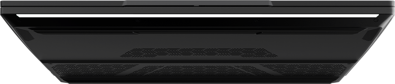 X16E