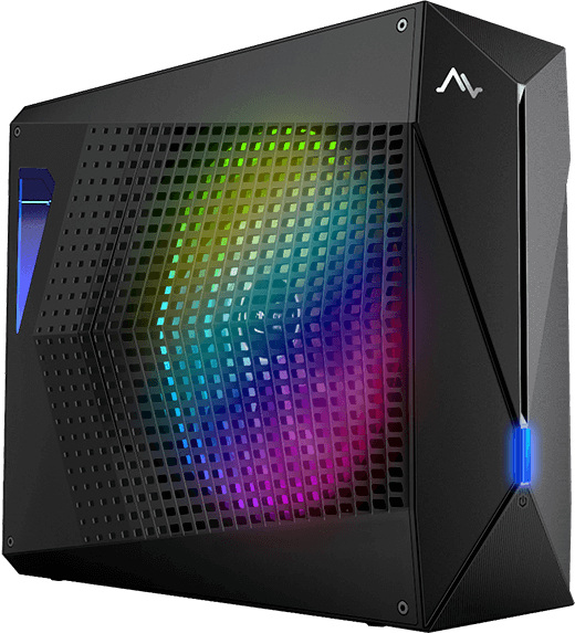 X16E