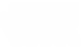 X16E