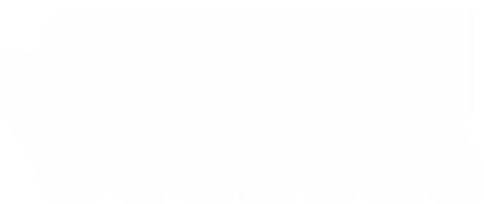 X16E