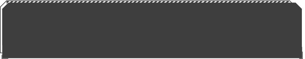 X16E