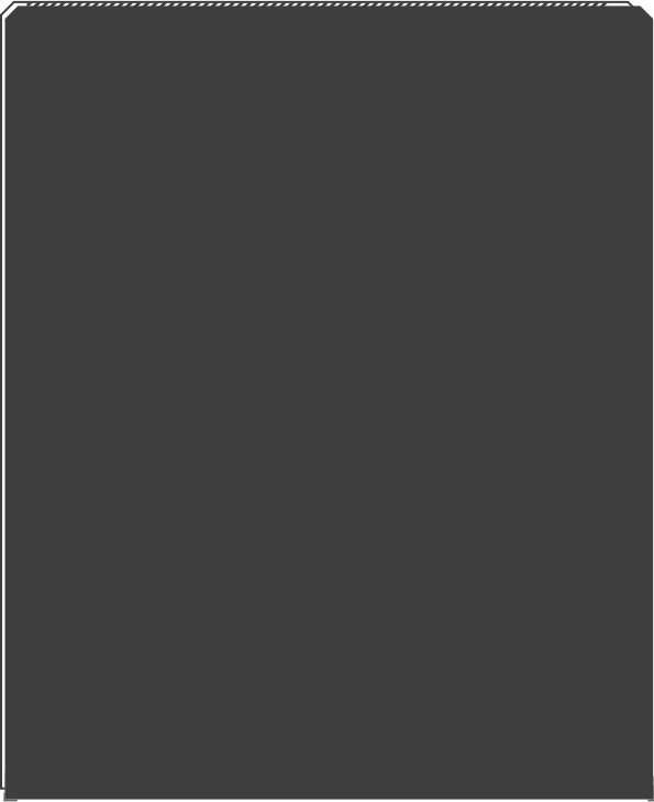 X16E