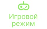 X16E