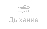 X16E
