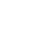 seriesB