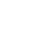 seriesB