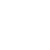 seriesB