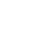 seriesB